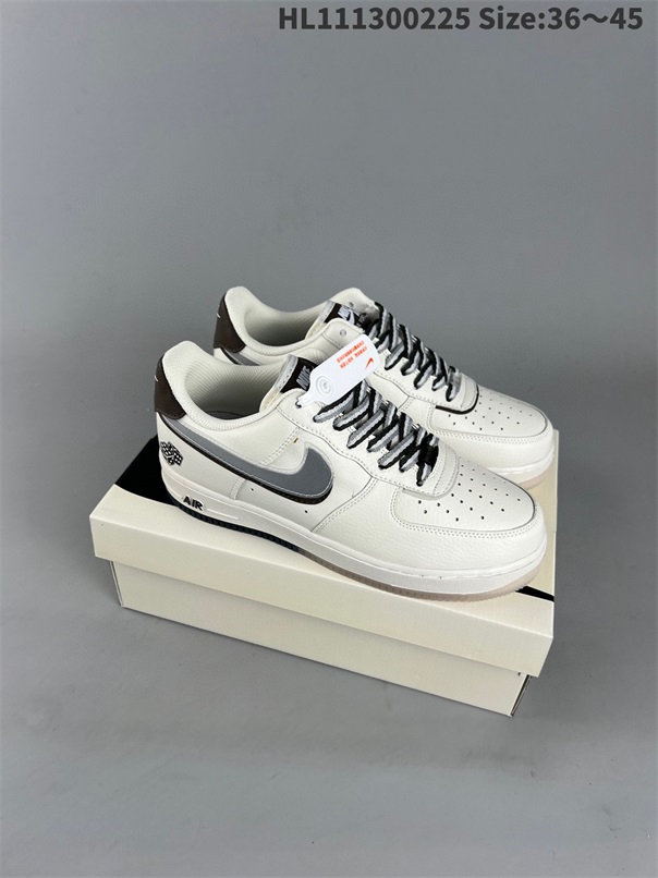 women air force one shoes H 2023-2-27-010